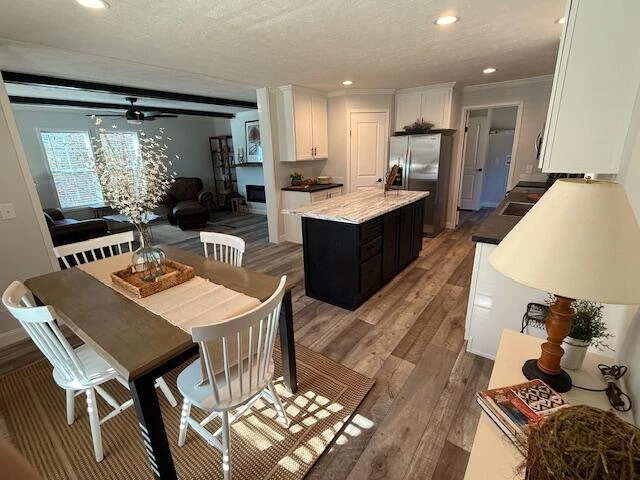 2475 Coles Creek RD - Photo 16