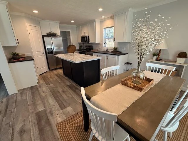 2475 Coles Creek RD - Photo 17
