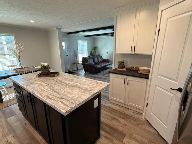 2475 Coles Creek RD - Photo 18