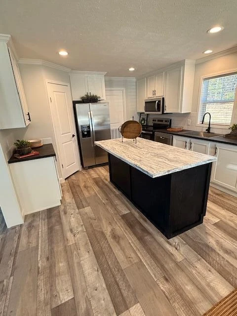 2475 Coles Creek RD - Photo 19