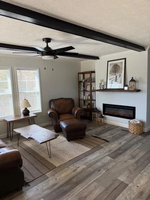 2475 Coles Creek RD - Photo 2