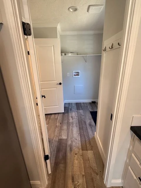 2475 Coles Creek RD - Photo 20