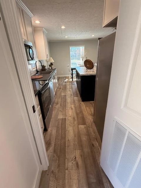 2475 Coles Creek RD - Photo 21
