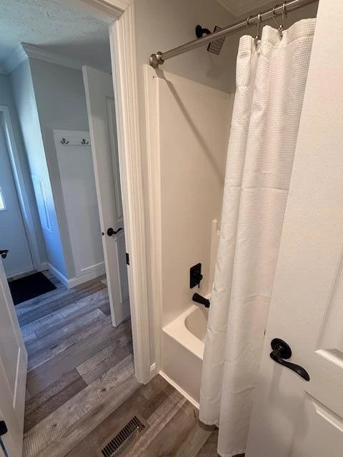 2475 Coles Creek RD - Photo 22