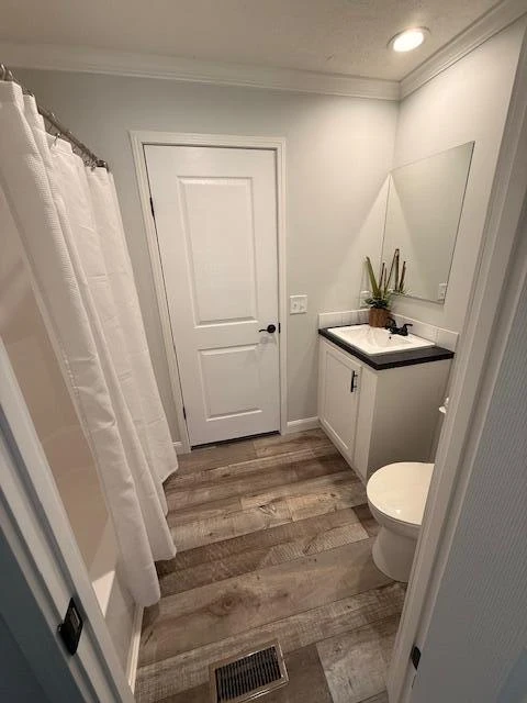 2475 Coles Creek RD - Photo 23