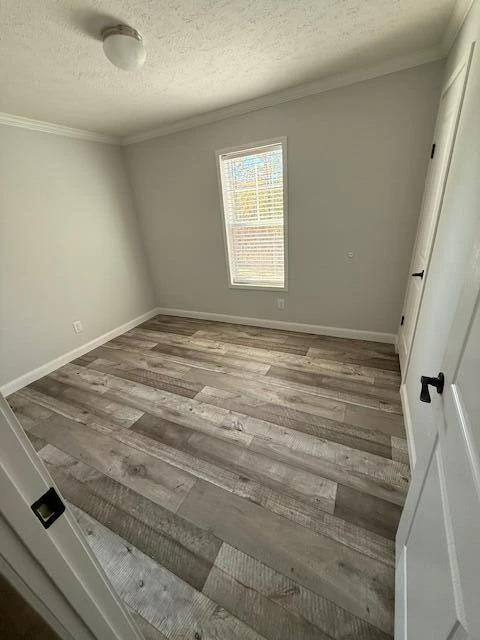 2475 Coles Creek RD - Photo 25