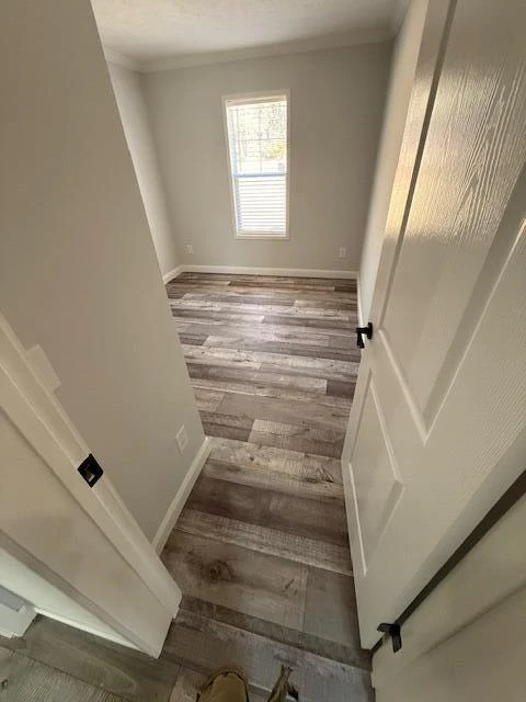 2475 Coles Creek RD - Photo 26