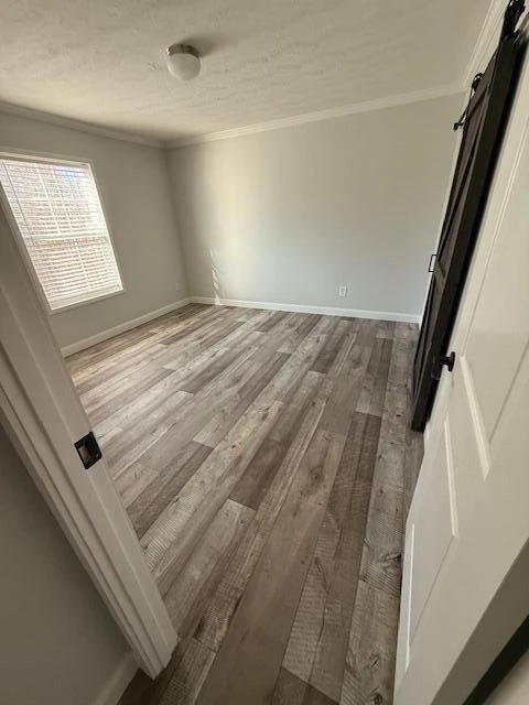 2475 Coles Creek RD - Photo 27