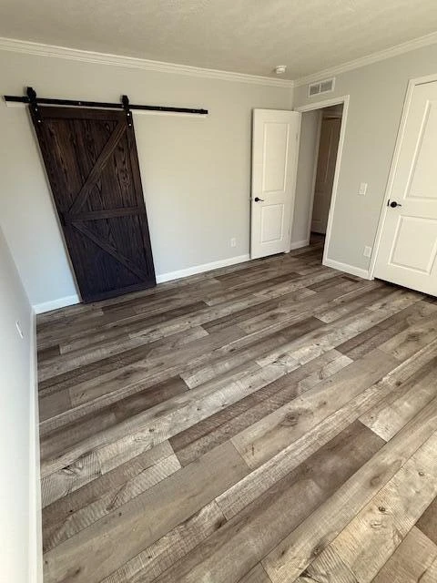 2475 Coles Creek RD - Photo 28