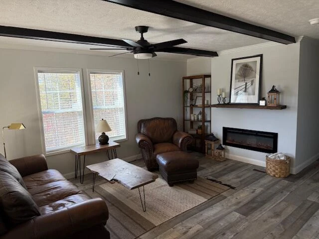 2475 Coles Creek RD - Photo 3