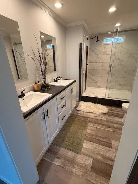 2475 Coles Creek RD - Photo 30
