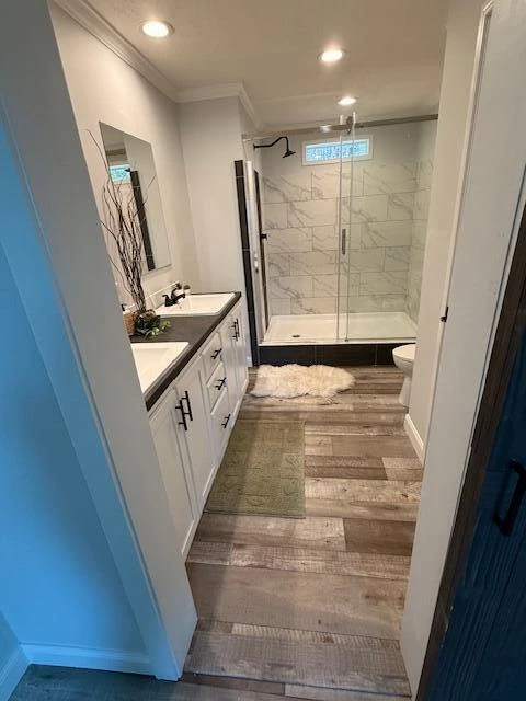 2475 Coles Creek RD - Photo 31