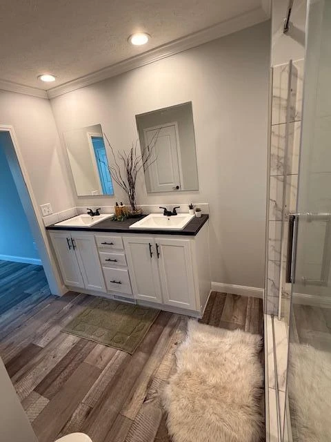 2475 Coles Creek RD - Photo 32