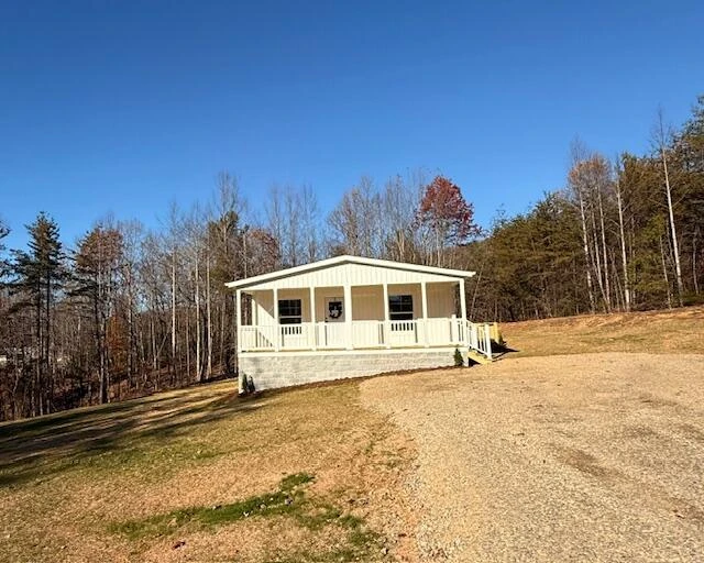 2475 Coles Creek RD - Photo 35