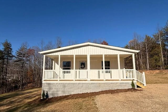 2475 Coles Creek RD - Photo 36