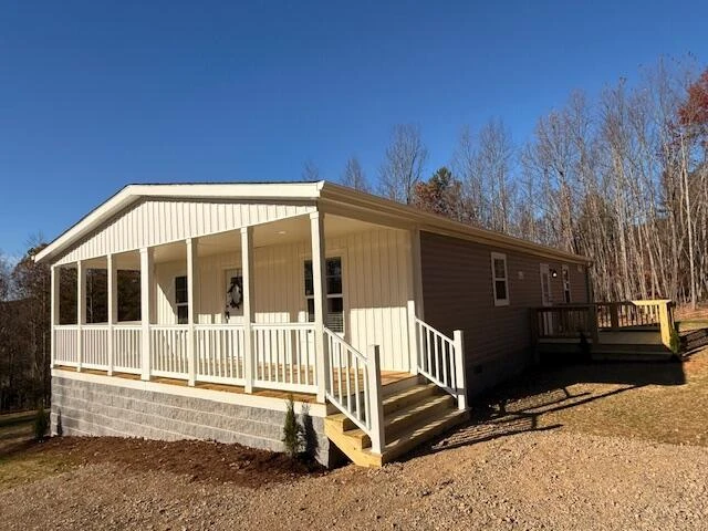 2475 Coles Creek RD - Photo 37