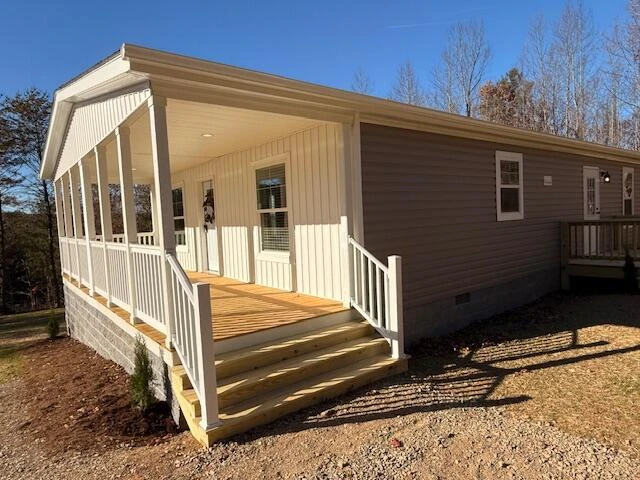 2475 Coles Creek RD - Photo 38