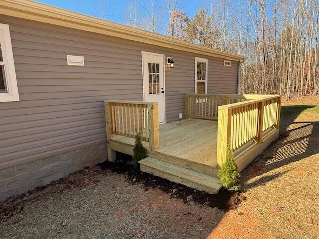 2475 Coles Creek RD - Photo 39