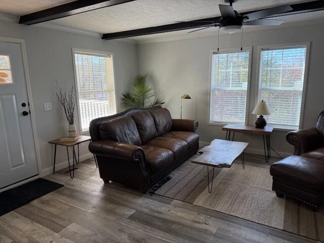 2475 Coles Creek RD - Photo 4