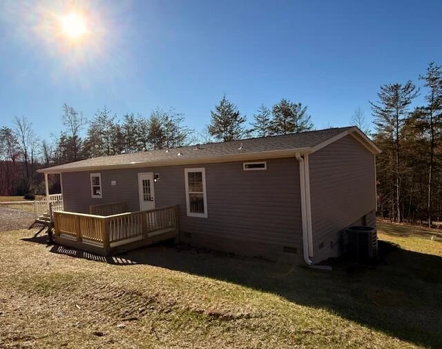 2475 Coles Creek RD - Photo 40