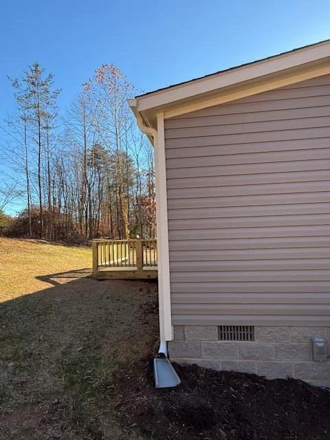 2475 Coles Creek RD - Photo 41