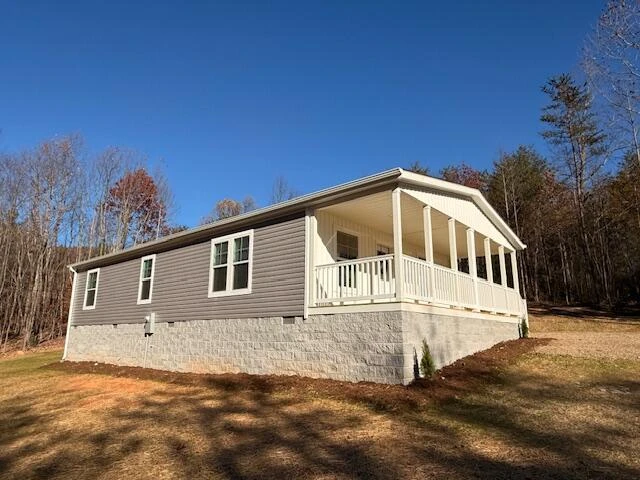 2475 Coles Creek RD - Photo 42
