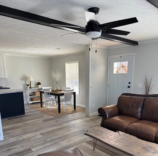 2475 Coles Creek RD - Photo 5