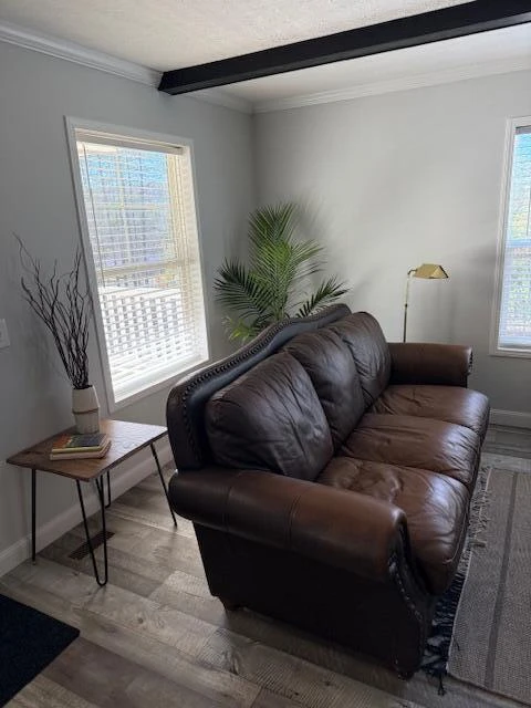 2475 Coles Creek RD - Photo 8