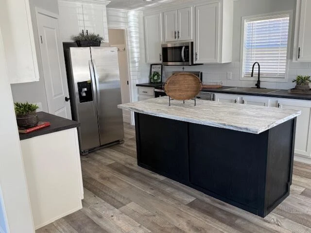 2475 Coles Creek RD - Photo 9