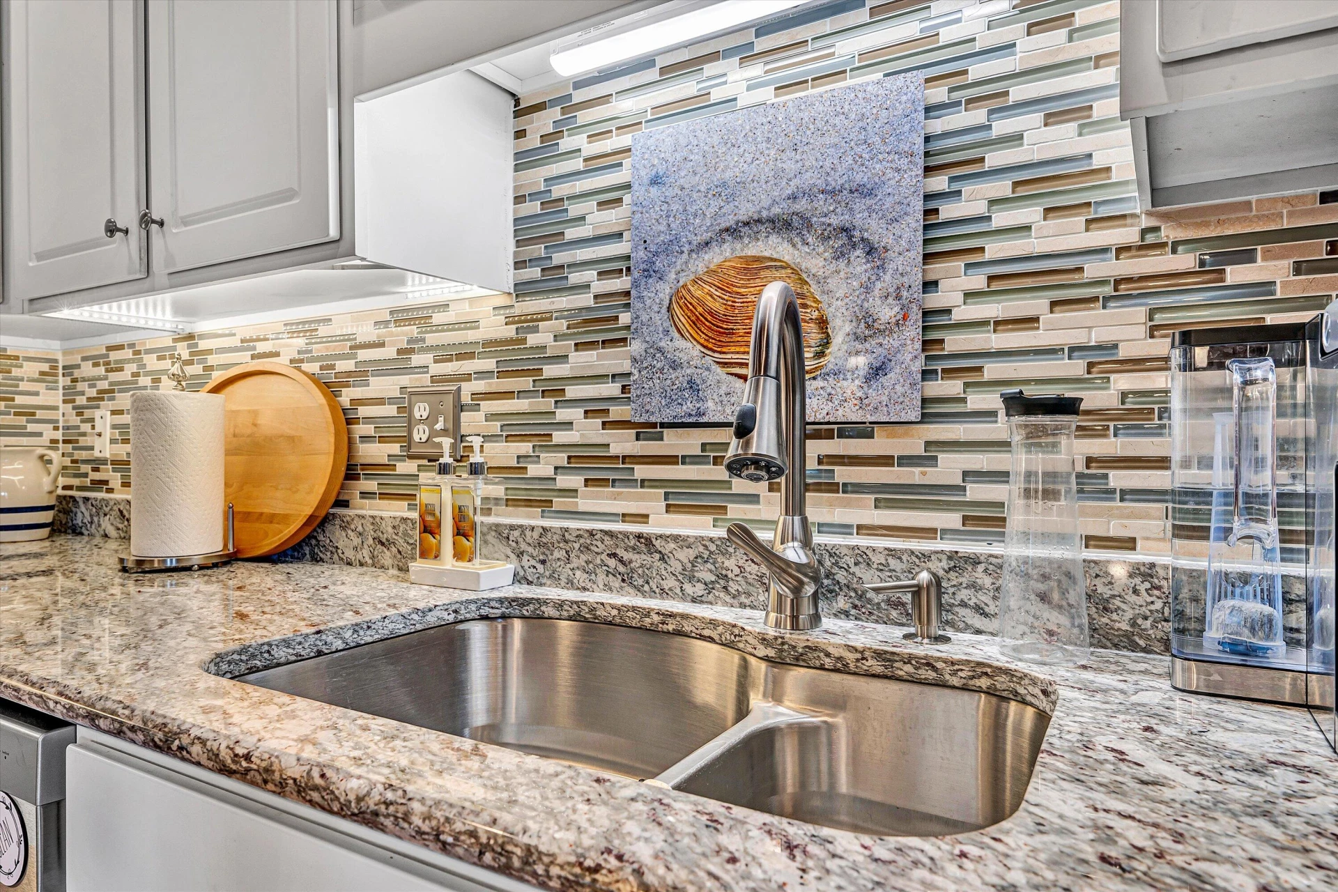 4438 Pheasant Ridge RD SW #203 - Photo 11