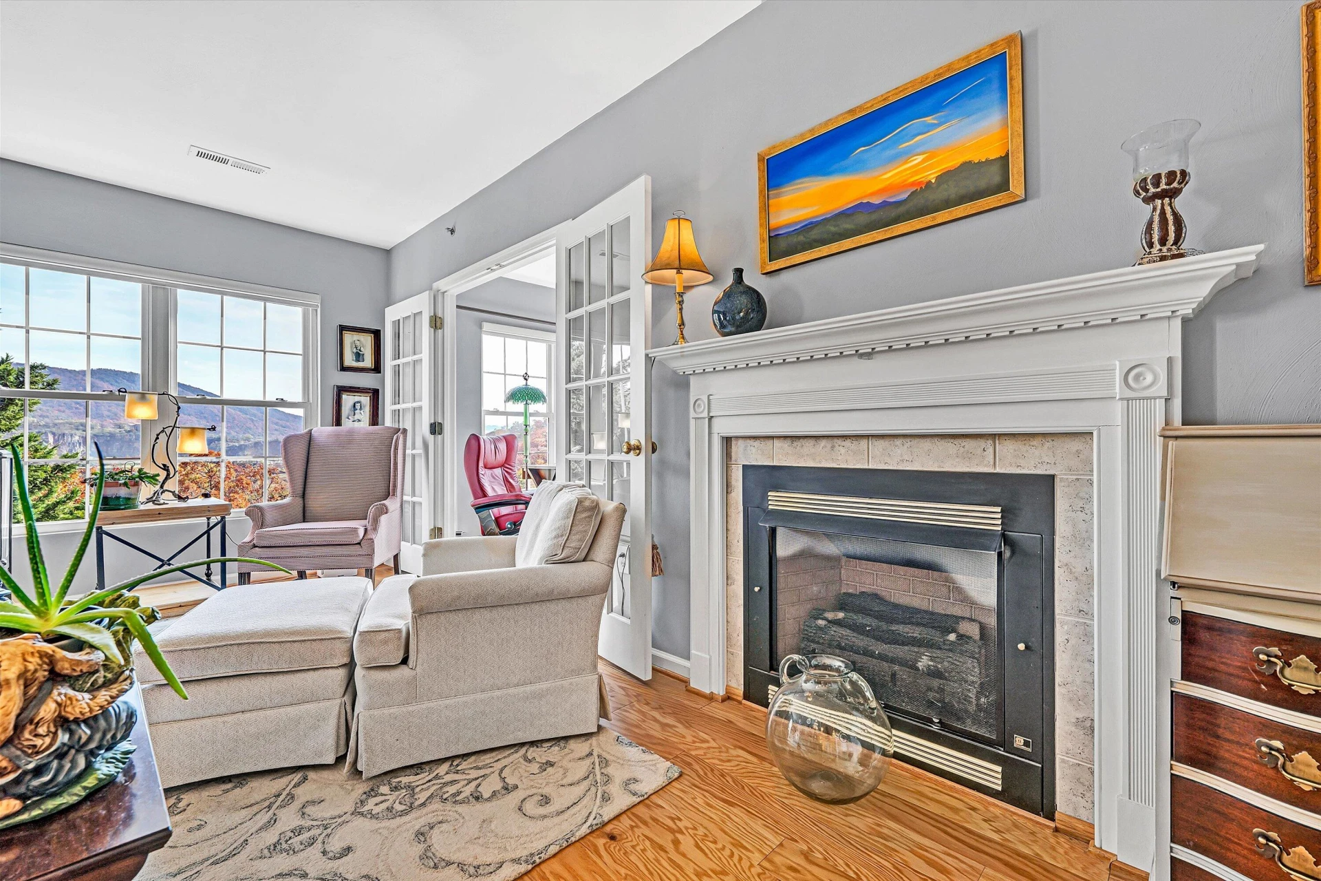 4438 Pheasant Ridge RD SW #203 - Photo 19