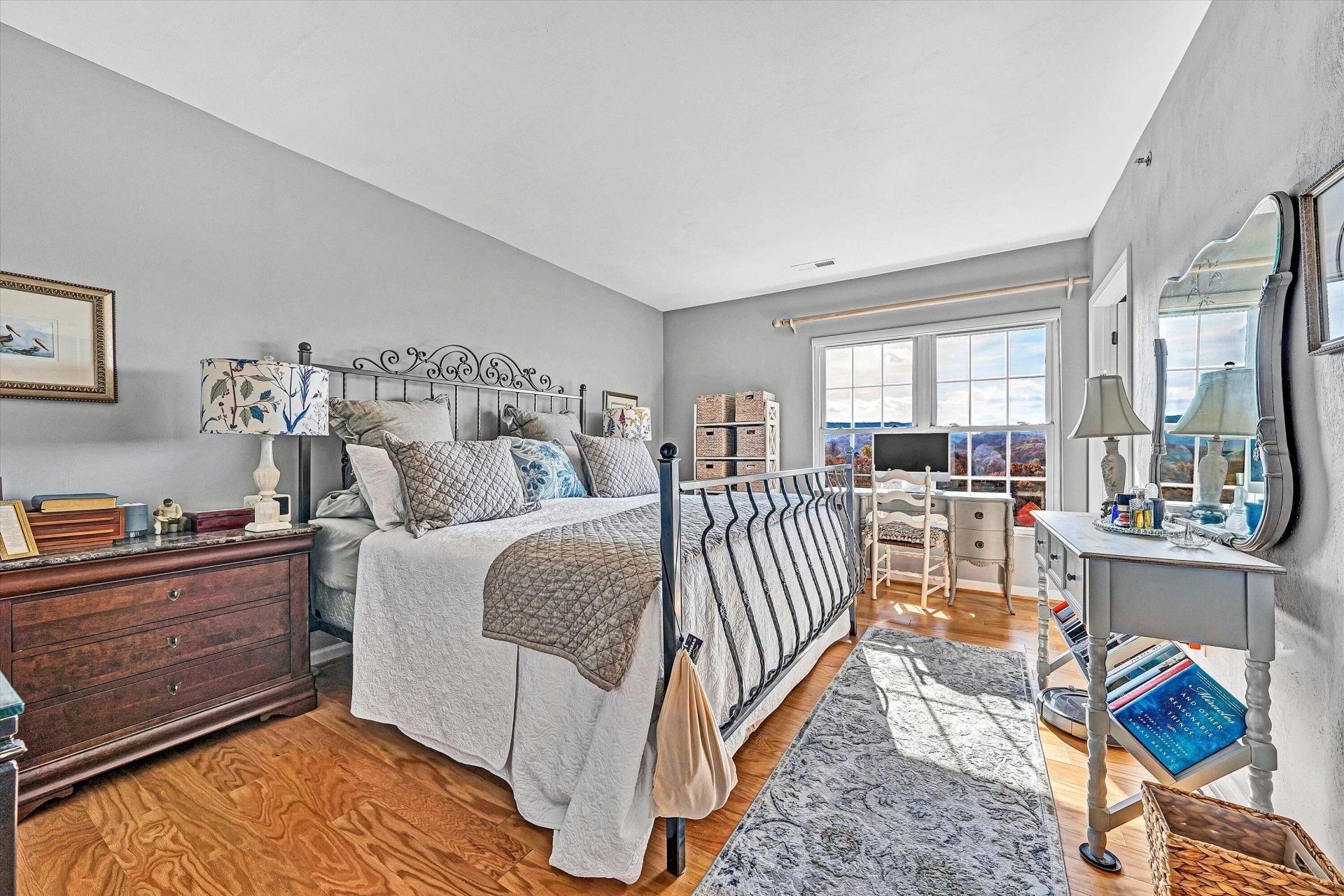 4438 Pheasant Ridge RD SW #203 - Photo 23