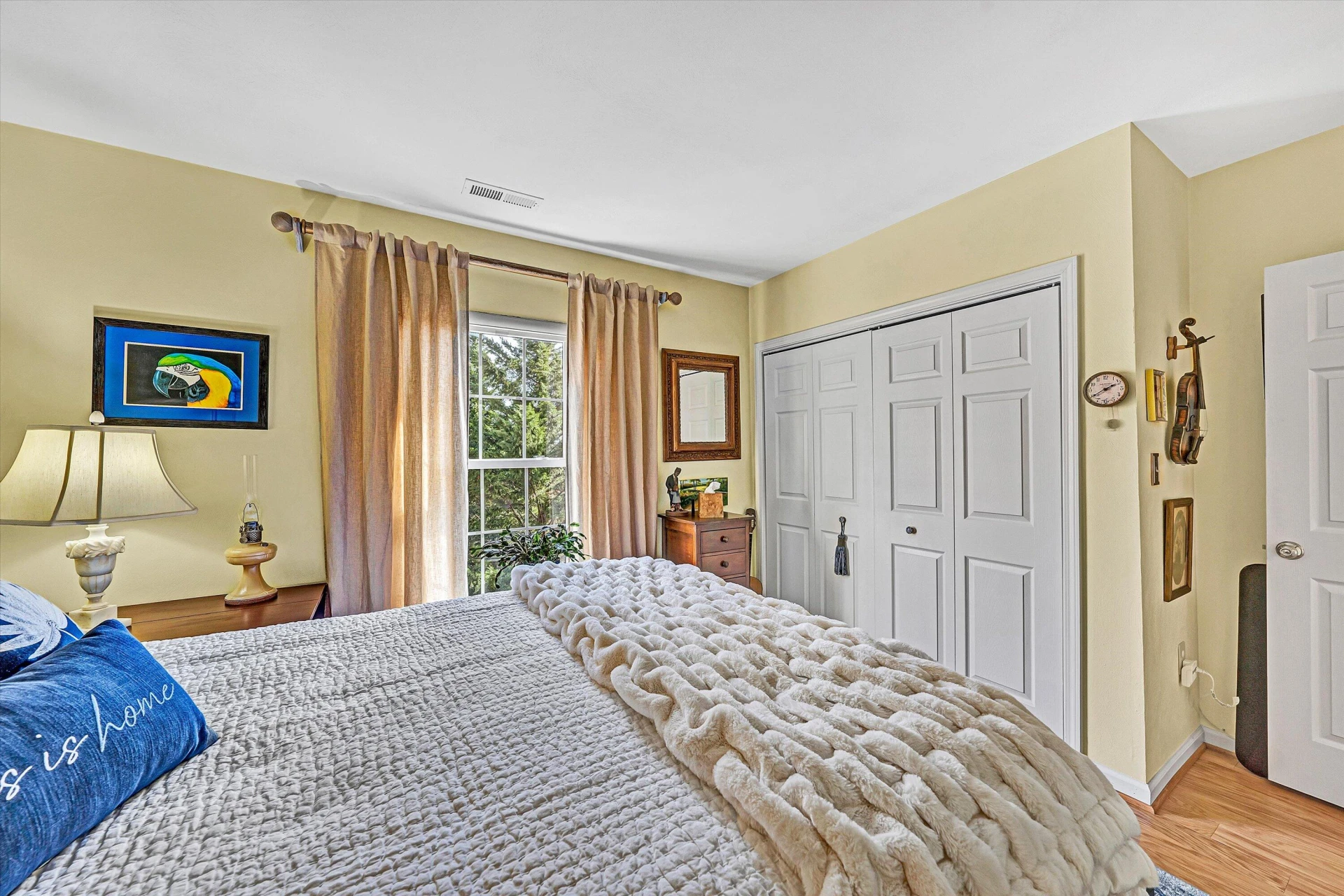 4438 Pheasant Ridge RD SW #203 - Photo 24