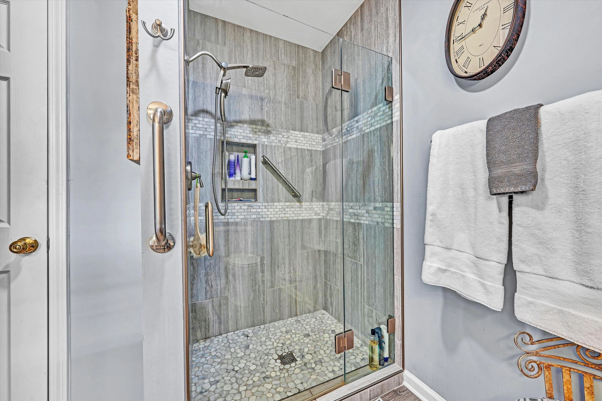 4438 Pheasant Ridge RD SW #203 - Photo 28