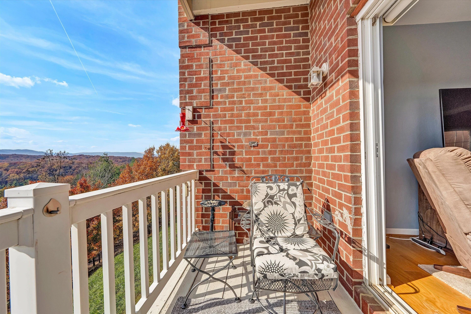 4438 Pheasant Ridge RD SW #203 - Photo 33