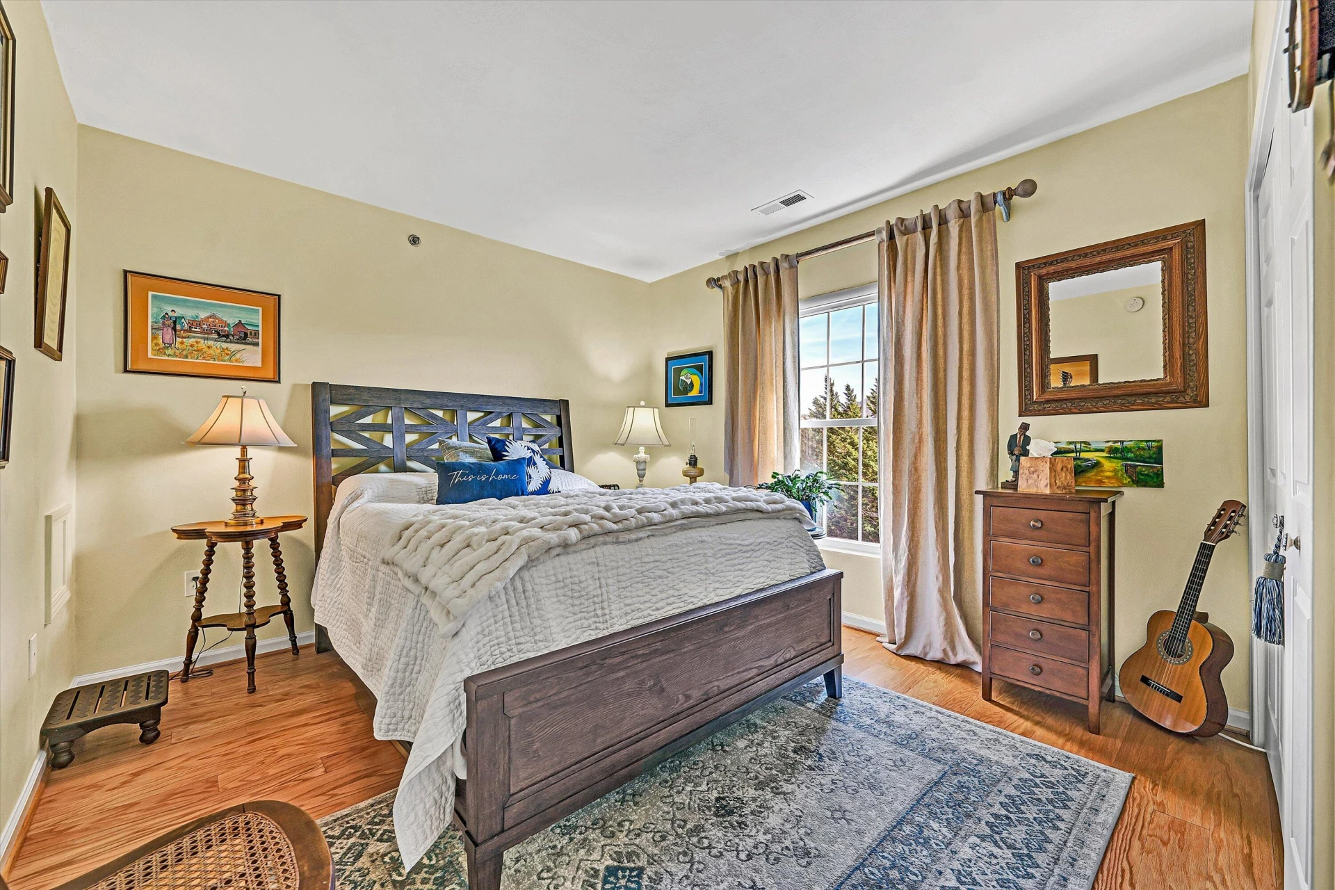 4438 Pheasant Ridge RD SW #203 - Photo 35