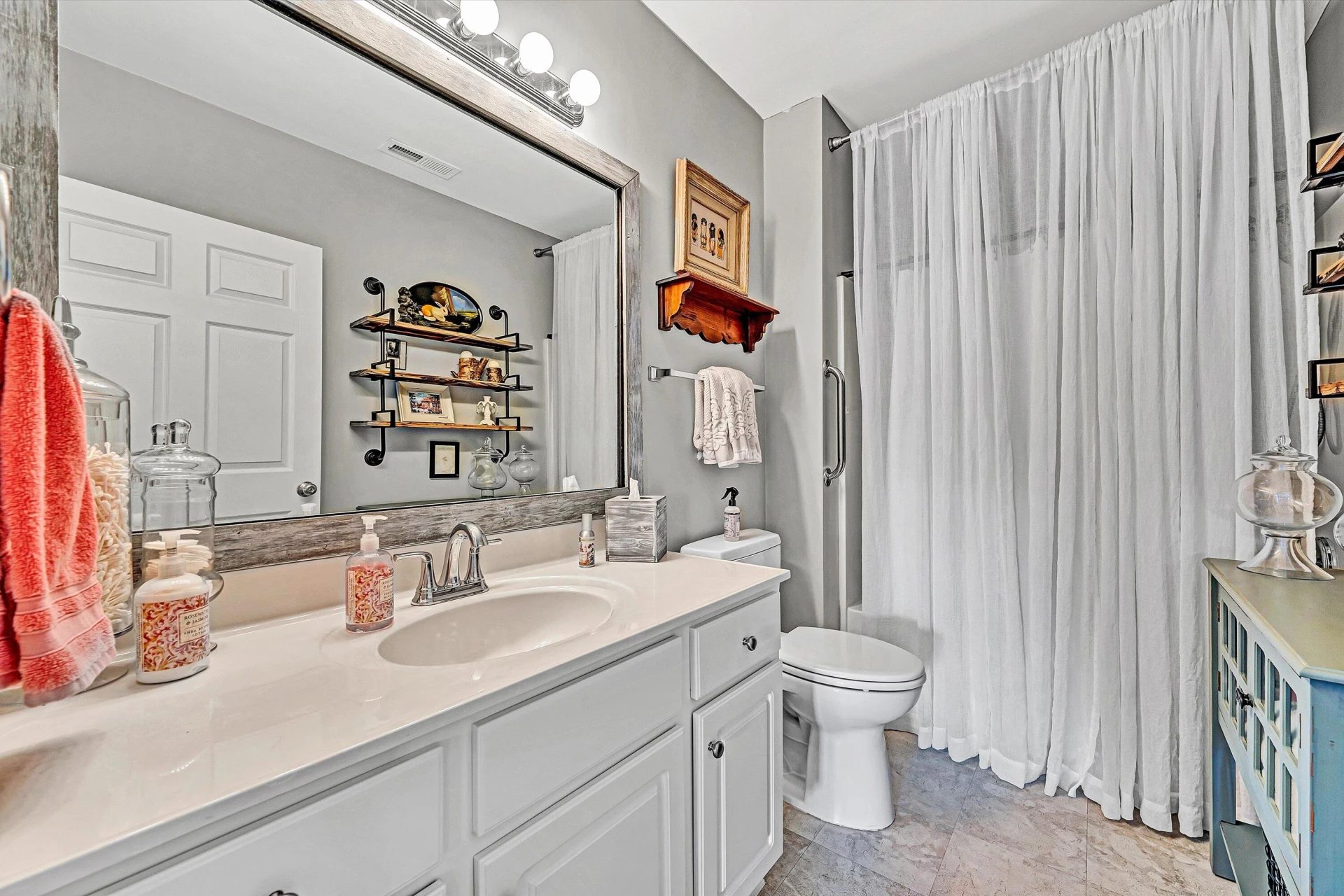 4438 Pheasant Ridge RD SW #203 - Photo 37