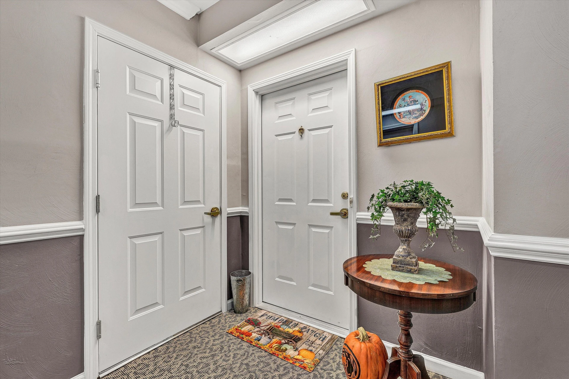 4438 Pheasant Ridge RD SW #203 - Photo 5