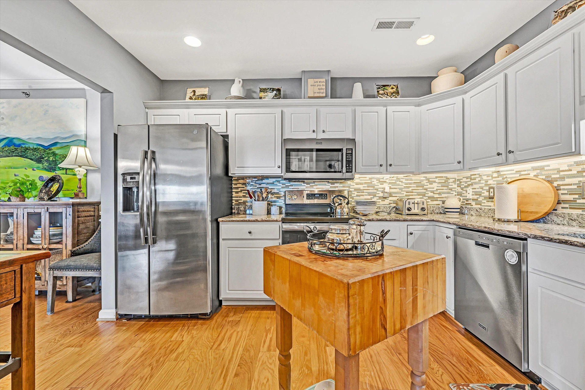 4438 Pheasant Ridge RD SW #203 - Photo 7
