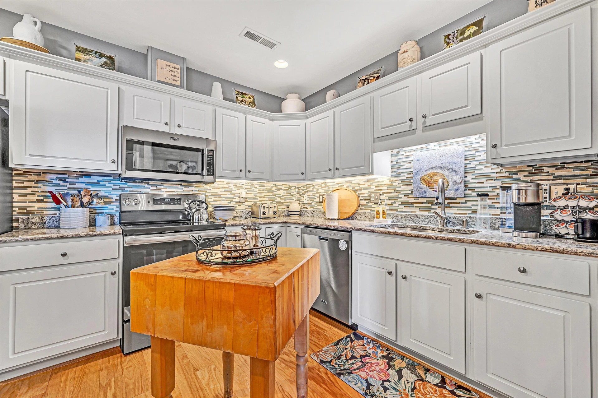 4438 Pheasant Ridge RD SW #203 - Photo 8