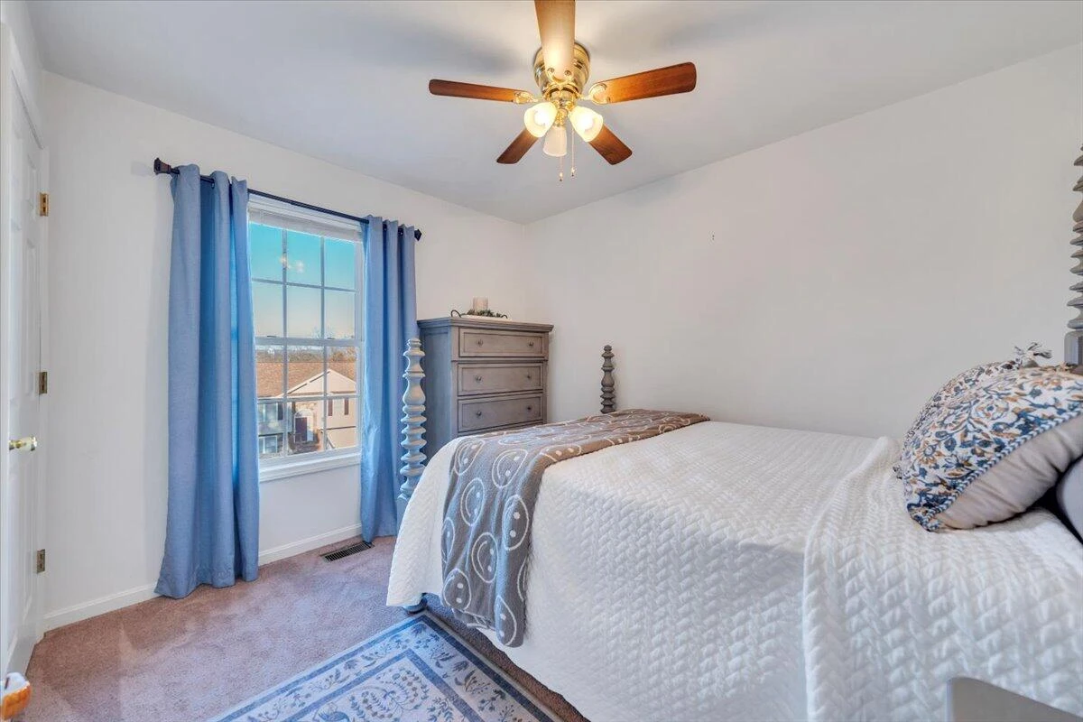 232 Eugene DR NW - Photo 21