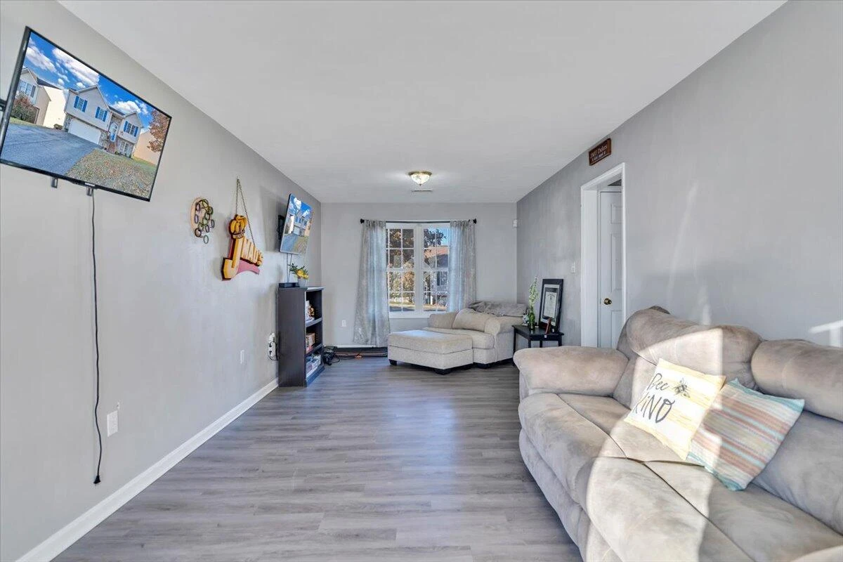 232 Eugene DR NW - Photo 28