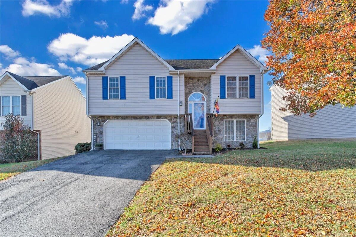232 Eugene DR NW - Photo 43