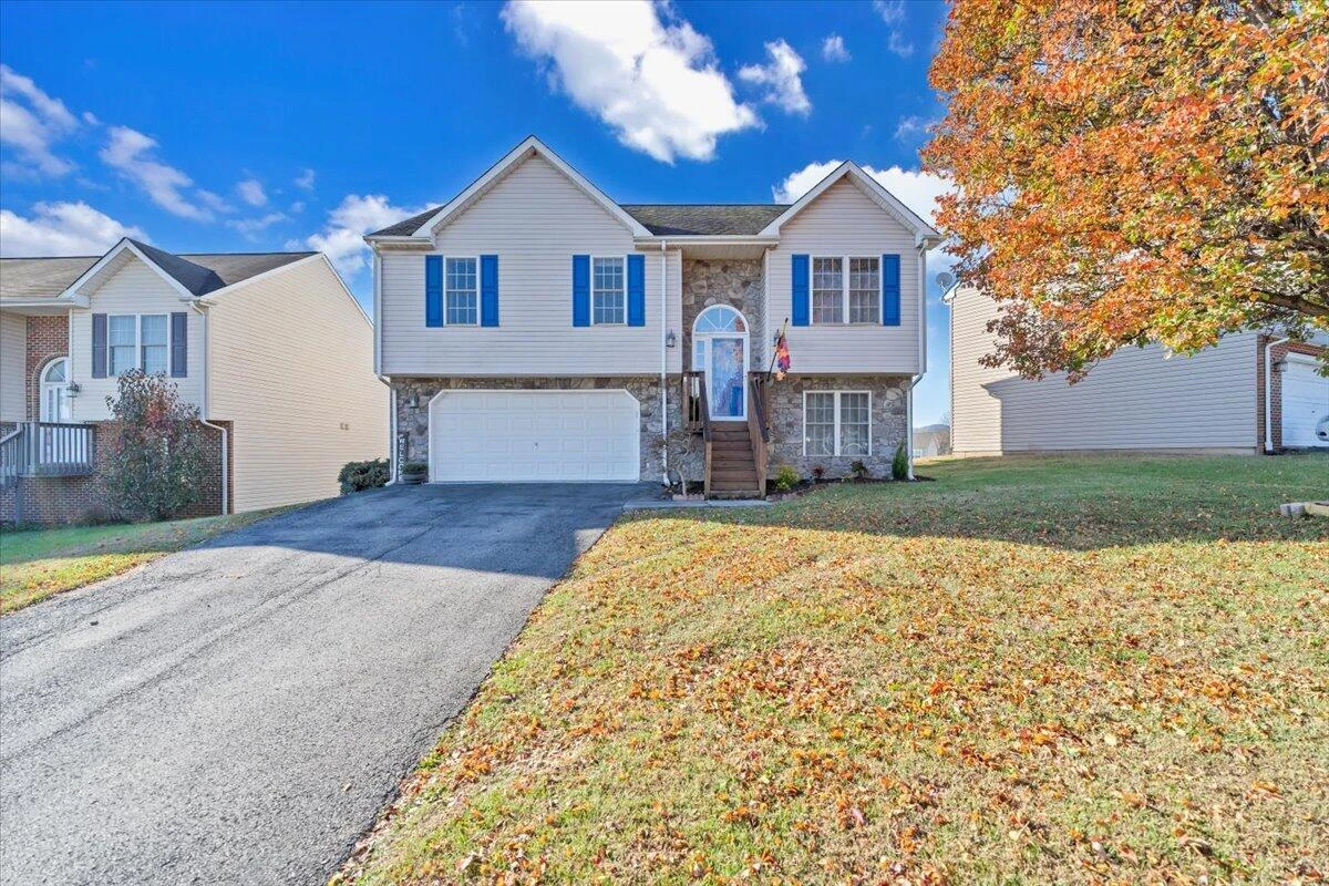 232 Eugene DR NW - Photo 44