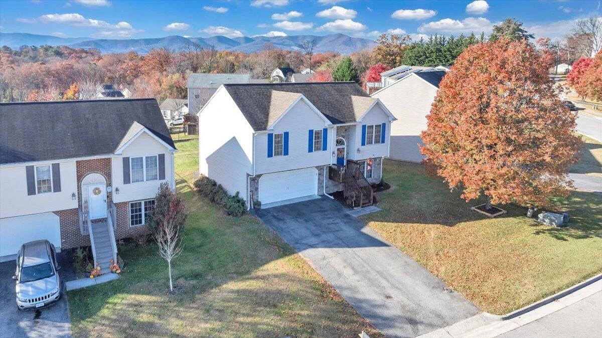 232 Eugene DR NW - Photo 61