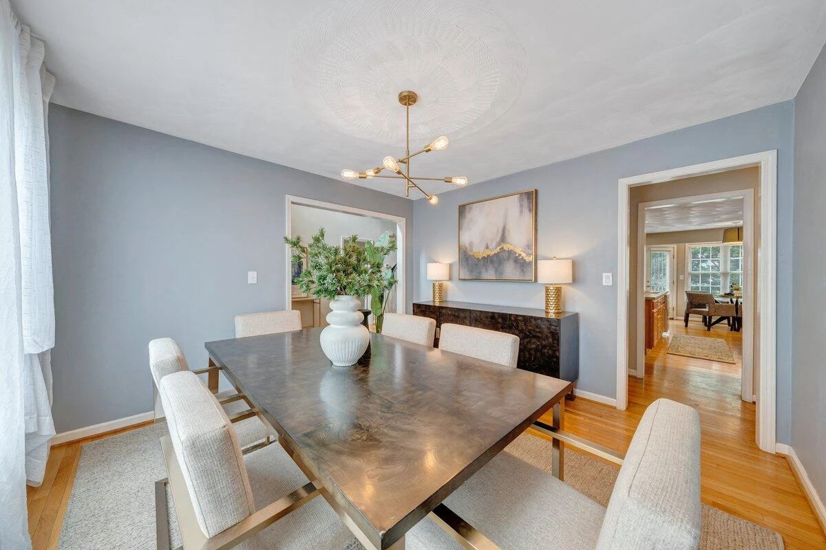 3770 Laurel Ridge RD NW - Photo 10