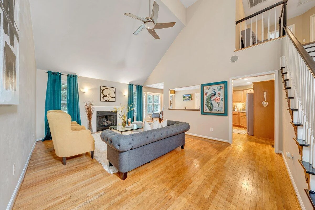 3770 Laurel Ridge RD NW - Photo 12