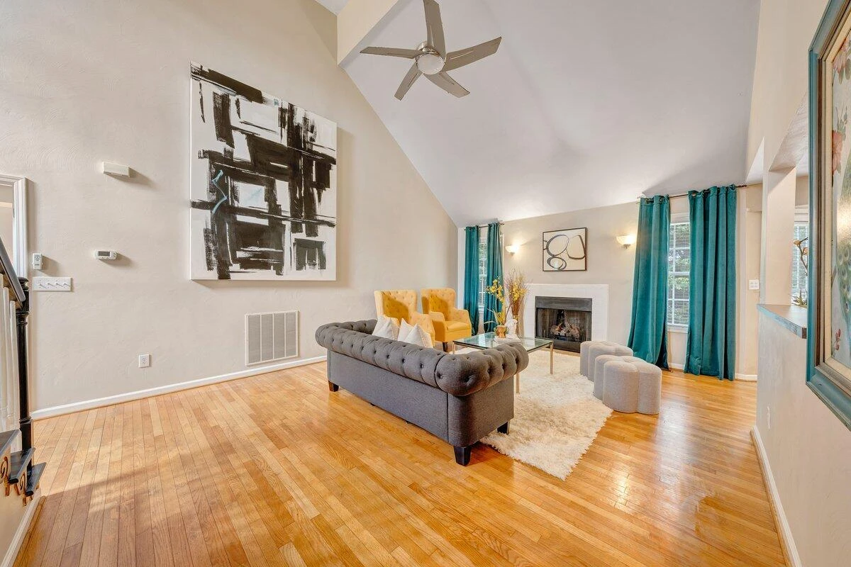 3770 Laurel Ridge RD NW - Photo 13
