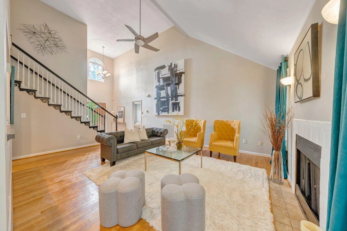 3770 Laurel Ridge RD NW - Photo 14