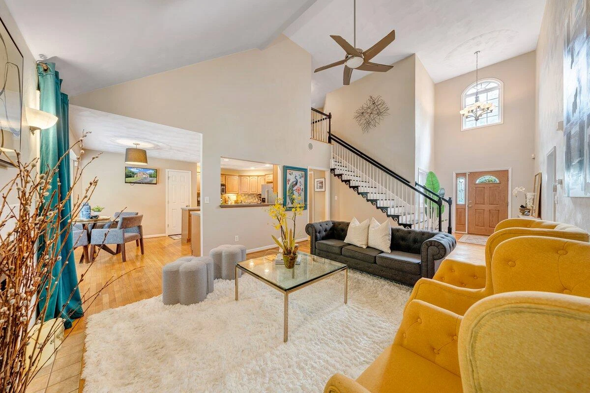 3770 Laurel Ridge RD NW - Photo 15